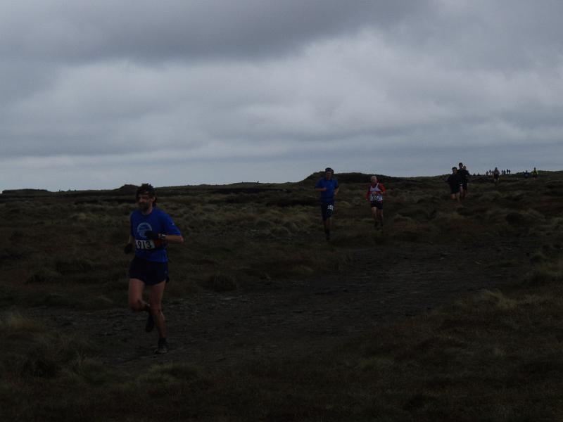 Crowden Horseshoe May 10 146.jpg